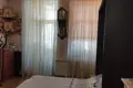 Apartamento 2 habitaciones 55 m² Odesa, Ucrania