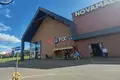 Shop 630 m² in Barawlyany, Belarus