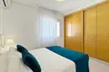 Villa de tres dormitorios 130 m² Benijófar, Španjolska
