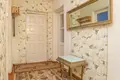 Appartement 3 chambres 66 m² Smarhon, Bélarus