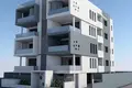 Investment 751 m² in Lefkosa Turk Belediyesi, Northern Cyprus