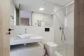 4 bedroom house 452 m² Algorfa, Spain
