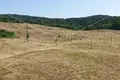 Parcelas 320 942 m² Opcina Krnjak, Croacia