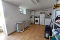 Дом 3 спальни 114 м² Bel Air, Испания