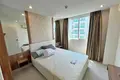 Copropriété 1 chambre  Pattaya, Thaïlande