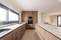 Appartement 4 chambres 118 m² Dos Hermanas, Espagne
