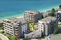 Apartamento 1 habitación 54 m² Ravda, Bulgaria