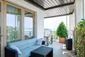 Apartment  Tivat, Montenegro