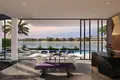 Villa Palm Jebel Ali