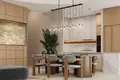 Mieszkanie w nowym budynku Taj Wellington Mews