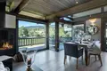 Chalet 6 rooms 170 m² in Saint Georges sur Allier, France