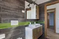 Villa 4 chambres 175 m² Grad Pula, Croatie