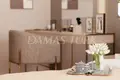 Wohnung 5 zimmer 244 m² Esenyurt, Türkei