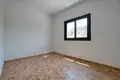 3 bedroom villa 265 m² Pyrgos Lemesou, Cyprus