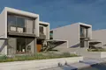Dom 3 pokoi 191 m² Konia, Cypr