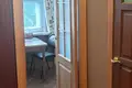 1 room apartment 36 m² Orsha, Belarus