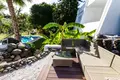 7 bedroom villa 722 m² San Pedro Alcantara, Spain