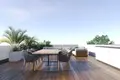 Apartamento 3 habitaciones 108 m² Aradippou, Chipre