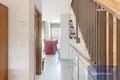 Bungalow 259 m² Mutxamel, Espagne