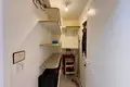 Ático 2 habitaciones 66 m² Torrevieja, Španjolska