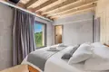 4 bedroom house 350 m² Motovun, Croatia
