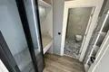 Вилла 3 комнаты 140 м² Эрдемли, Турция