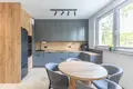 Mieszkanie 4 pokoi 86 m² Piastów, Polska