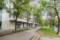 Wohnung 2 zimmer 44 m² Warschau, Polen