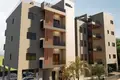 Квартира 3 комнаты 118 м² Като Полемидия, Кипр