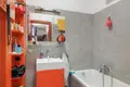 Apartamento 3 habitaciones 63 m² Varsovia, Polonia