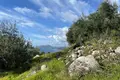 Atterrir  Pendáti;Pentáti, Grèce