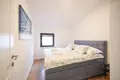 5-Schlafzimmer-Villa 300 m² Opcina Vir, Kroatien
