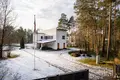 Дом 4 комнаты 349 м² Garkalnes pagasts, Латвия
