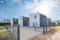 House 79 m² Kaunas, Lithuania