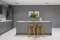 Apartamento 3 habitaciones 195 m² Dos Hermanas, Španjolska