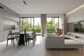 Villa de tres dormitorios 128 m² Krimovice, Montenegro