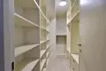 Квартира 1 комната  Община Колашин, Черногория