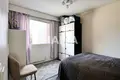 Apartamento 3 habitaciones 75 m² Vaasa sub region, Finlandia
