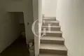 Villa 7 chambres 262 m² Carlazzo, Italie