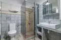 Mieszkanie 3 pokoi 54 m² Gdańsk, Polska