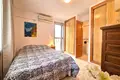 3 bedroom villa 197 m² lAlfas del Pi, Spain