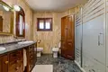 Maison 4 chambres 554 m² Dos Hermanas, Espagne
