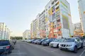 Mieszkanie 2 pokoi 66 m² Pryluki, Białoruś