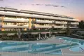 Penthouse 4 pokoi 133 m² Torremolinos, Hiszpania