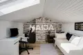 2 bedroom apartment 88 m² Vaasa sub-region, Finland