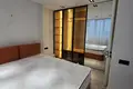 Mieszkanie 3 pokoi 71 m² Tbilisi, Gruzja