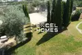 2 bedroom house  Dingli, Malta