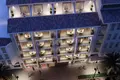 Apartamento 105 m² Altea, Španjolska