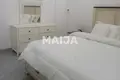Apartment  Dakar, Senegal