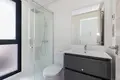 Wohnung 3 zimmer 140 m² Orihuela, Spanien